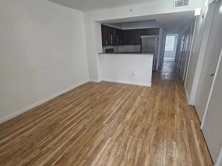 2323 McCoy Rd #801 — Photo 5