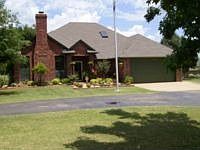 1st image of 14500 Chapel Dr