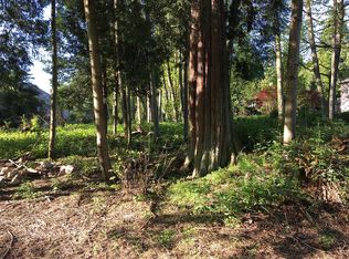 5381 Canvasback Rd, Blaine, WA 98230