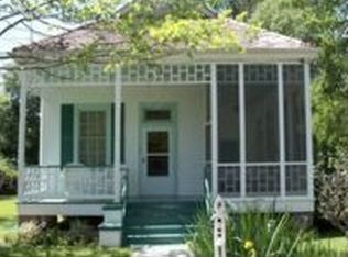 71471 Keller St, Abita Springs, LA 70420