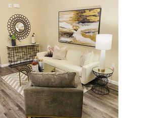 1805 E Loop 281, Longview, TX 75605