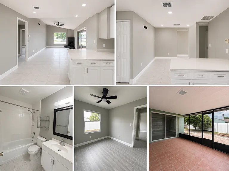 14301 Lofton Way — Photo 17
