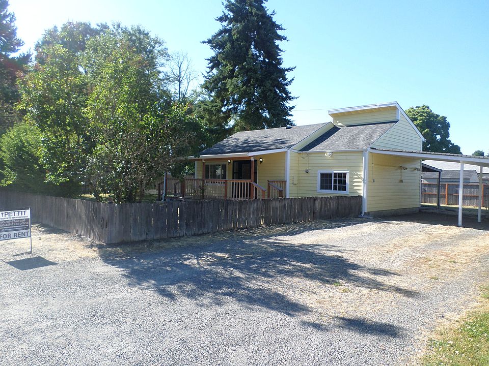 1st image of 4428 15th Ave SE