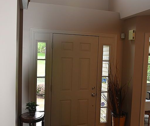 4th image of 2603 Old Hickory Ct