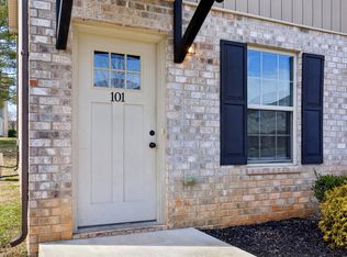 430 Ringgold Rd UNIT 703, Clarksville, TN 37042