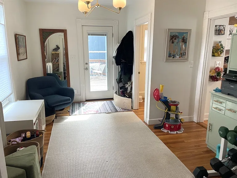 69 Cherry St — Photo 4