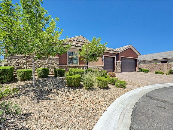 4th image of 334 Cougar Estates Ln