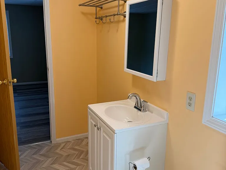 192 Deadmond Ferry Rd — Photo 38