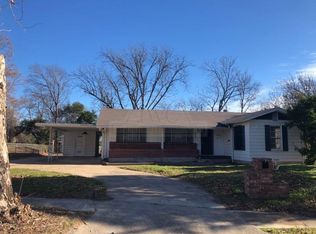 1403 Chico Ct, Killeen, TX 76541