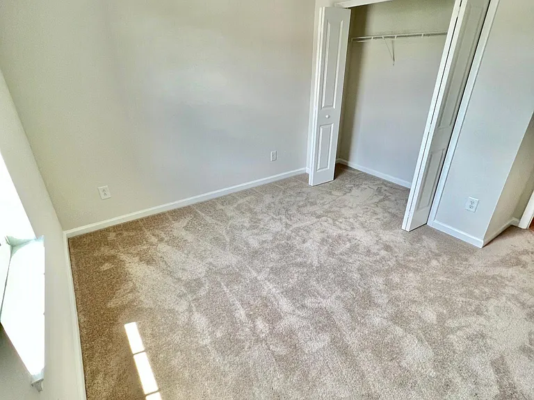 17914 Turning Leaf Cir — Photo 18