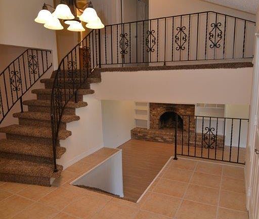 4th image of 78 Florida Park Dr N