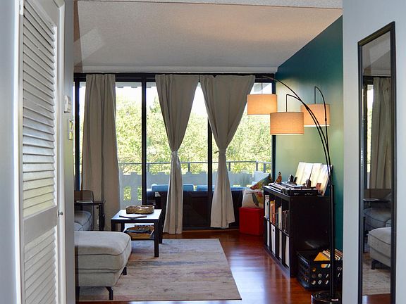 4th image of 6301 Stevenson Ave APT 313