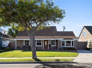 17907 Doty Ave, Torrance, CA 90504