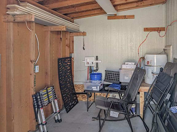 3rd image of 70200 Dillon Rd #536