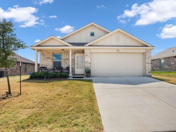 1636 Bluff View Dr