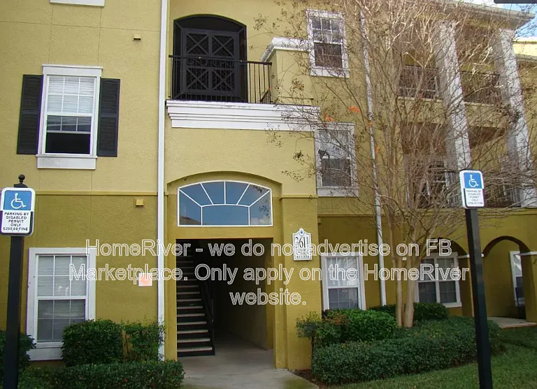 3611 Conroy Rd #833 — Photo 1