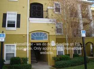 3611 Conroy Rd APT 833, Orlando, FL 32839