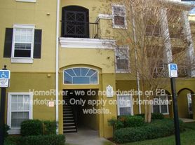 3611 Conroy Rd, Orlando, FL