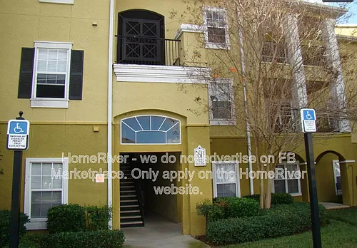 3611 Conroy Rd Photo 1