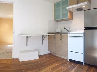3301 Irving St, San Francisco, CA 94122