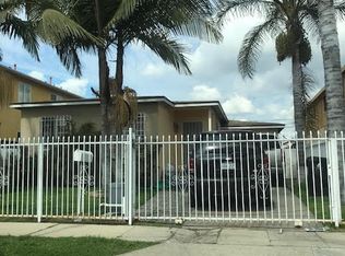 419 E 105th St, Los Angeles, CA 90003