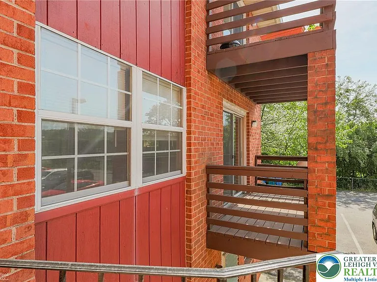 1464 Cedar Crest Blvd #18 — Photo 33