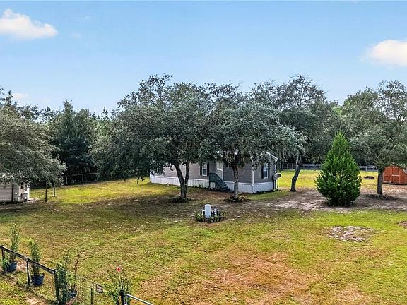 2nd image of 2958 SW 168TH AVENUE
