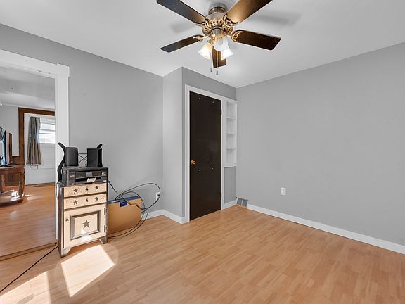 4th image of 198-200 Southbridge Rd
