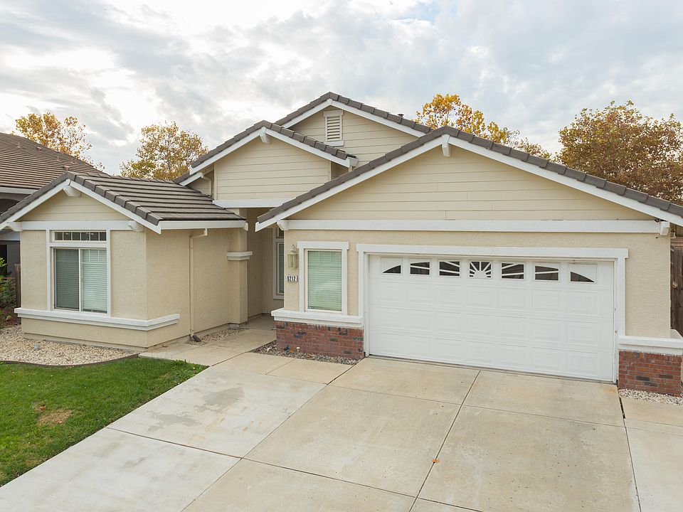 1st image of 9212 Lembert Dome Cir