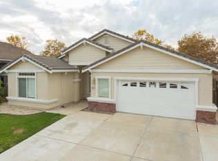 9212 Lembert Dome Cir, Stockton, CA 95212