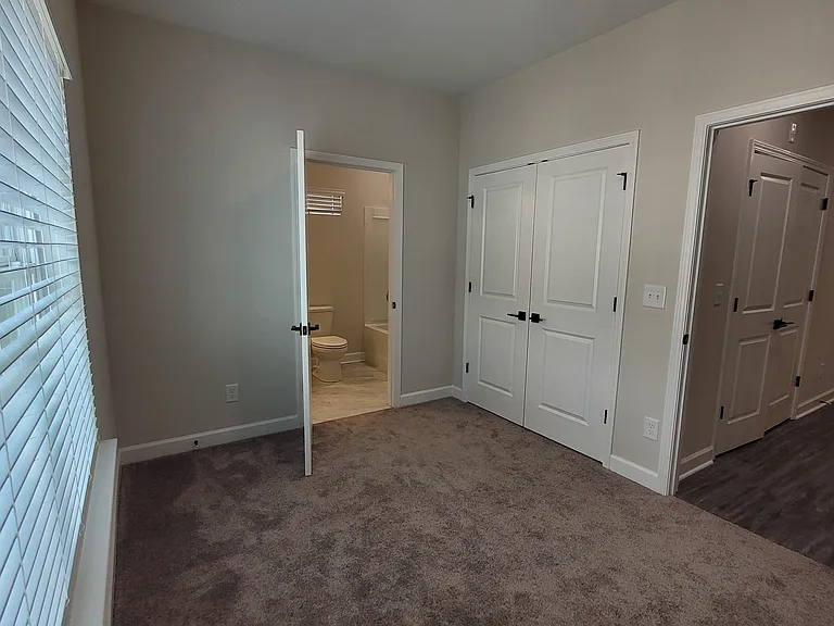 2585 Ocean Walk Dr NW — Photo 26