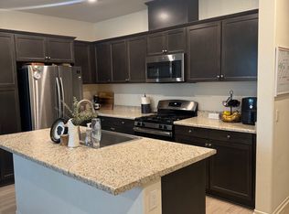 30395 Town Square Dr, Menifee, CA 92584