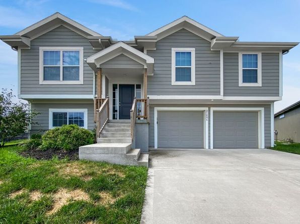 21806 Lucca Cir