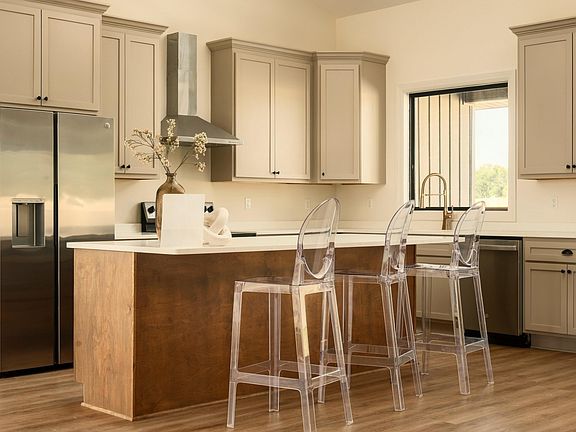 2nd image of 53 Sadi Ct