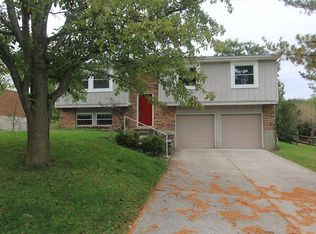 2583 Meadowmar Ln, Cincinnati, OH