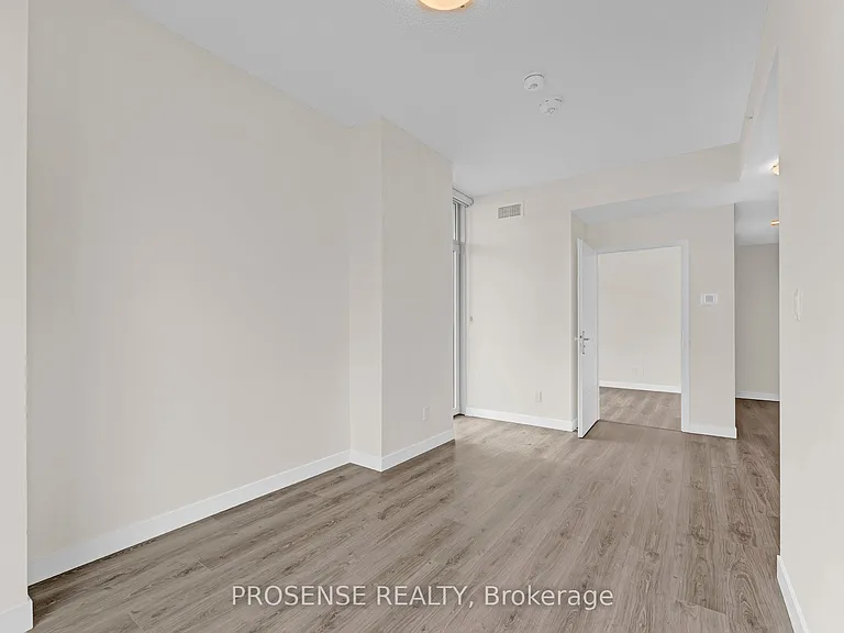 60 Frederick St #1802 — Photo 6