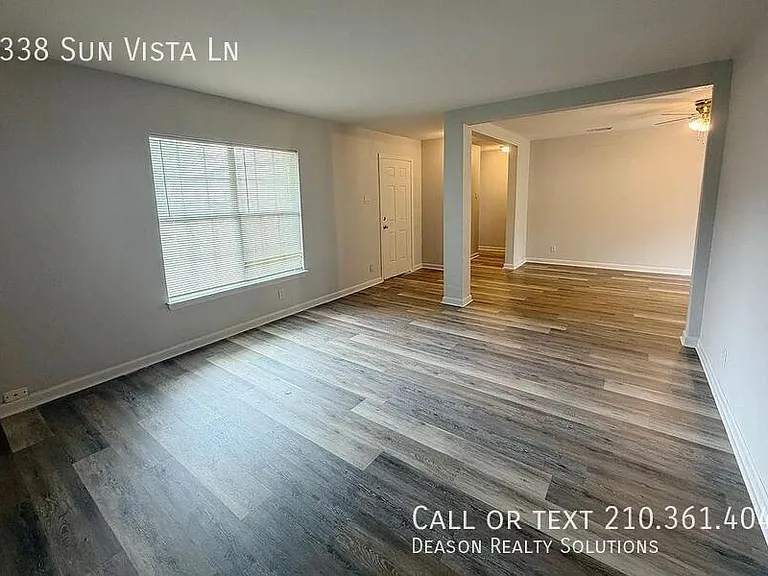4338 Sun Vista Ln — Photo 15