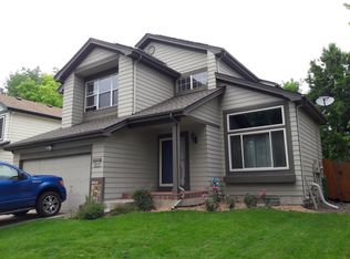 3211 W 126th Ave, Broomfield, CO 80020