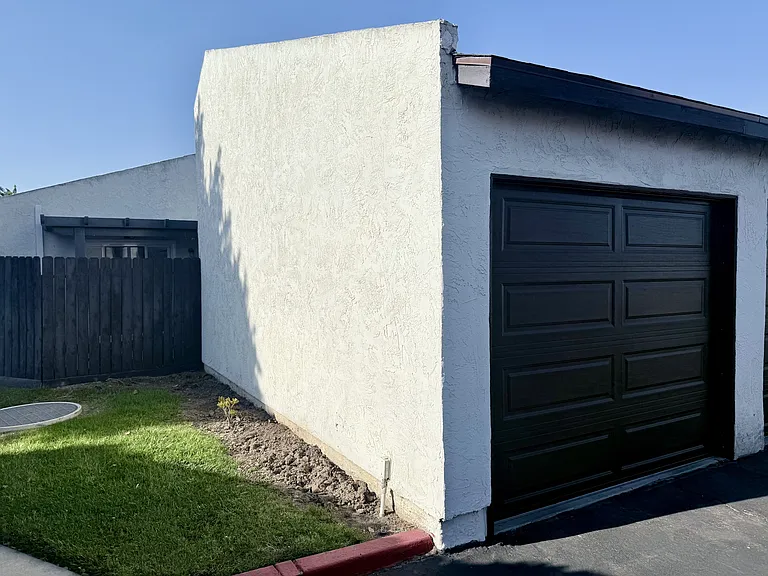 29272 Murrieta Rd #1 — Photo 17