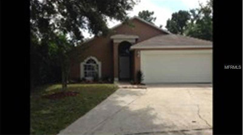 1272 Himalayan Court PIC 1