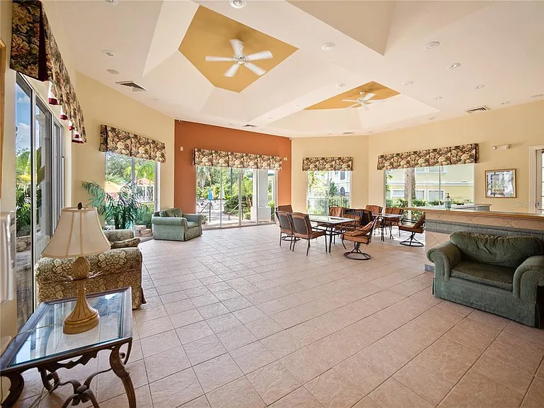 8902 Legacy Ct #106 — Photo 10