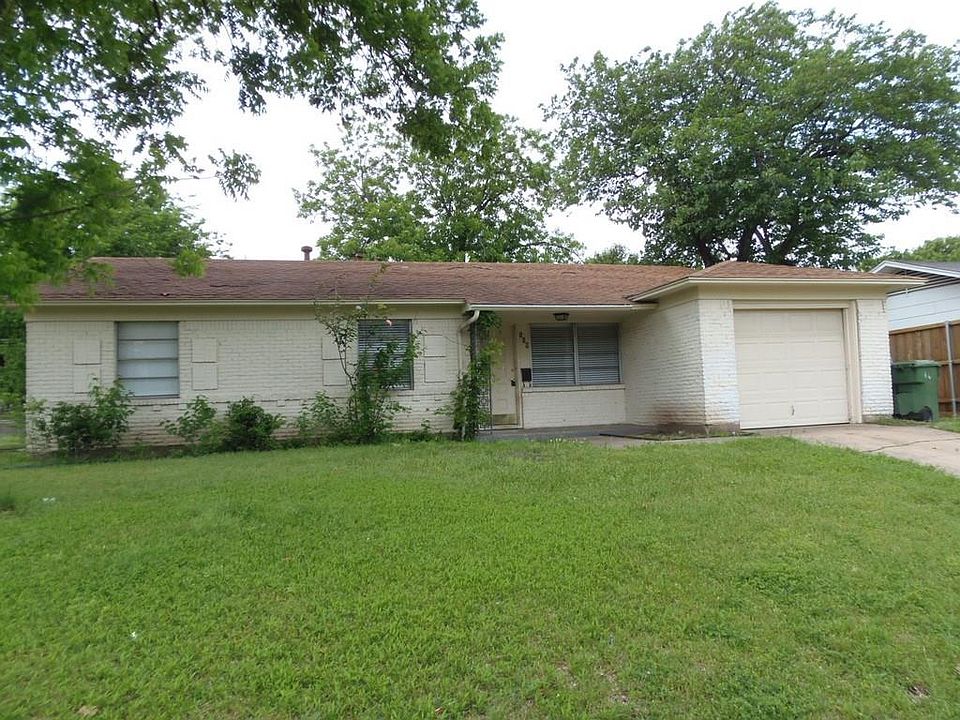 1st image of 509 Lawson Dr