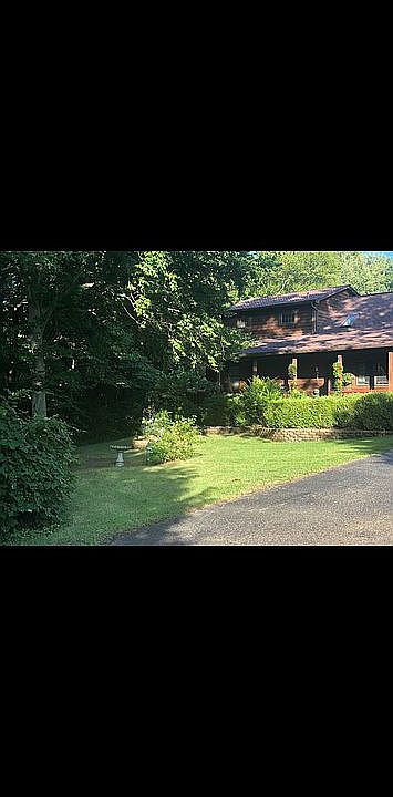 1st image of 6578 Crest Cir