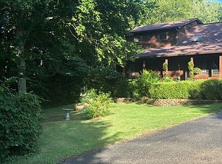 6578 Crest Cir, Middletown, OH 45042