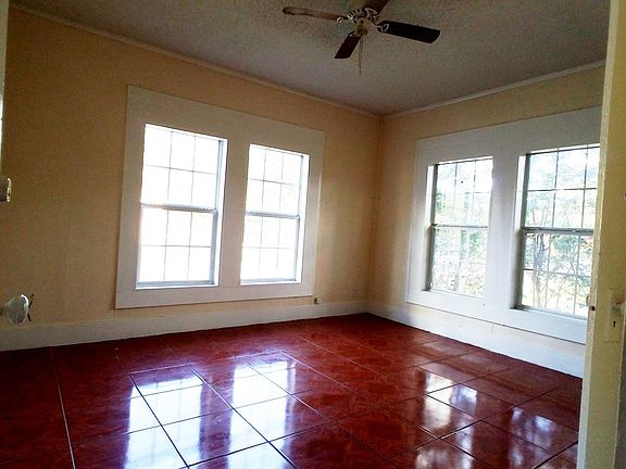 Front Bedroom