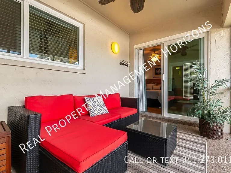 2121 Wood St #230G — Photo 20