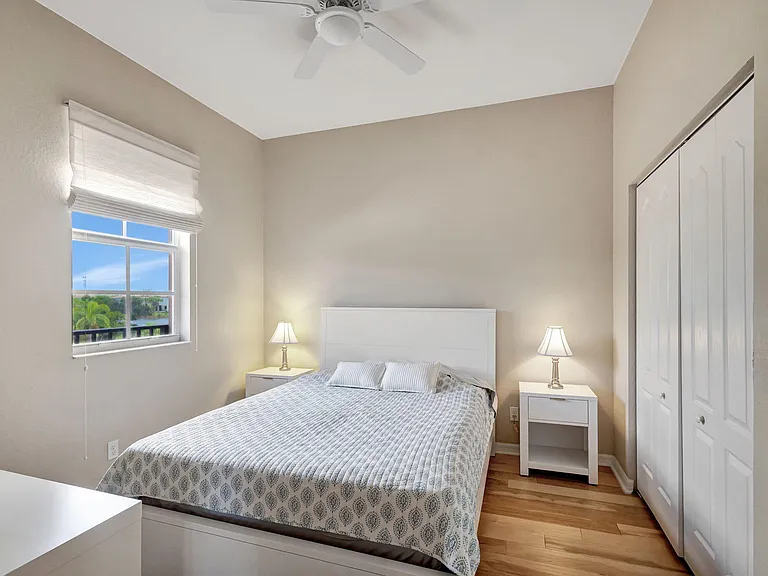 108 Parey Island Pl — Photo 64