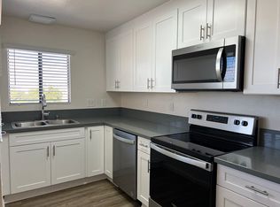 225 Willie James Jones Ave #XYZ, San Diego, CA 92102
