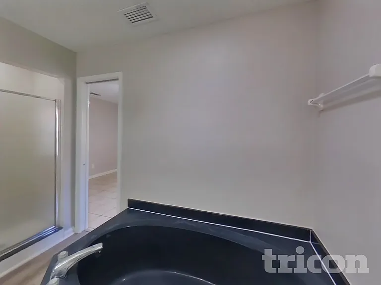 417 Filmore Dr — Photo 10