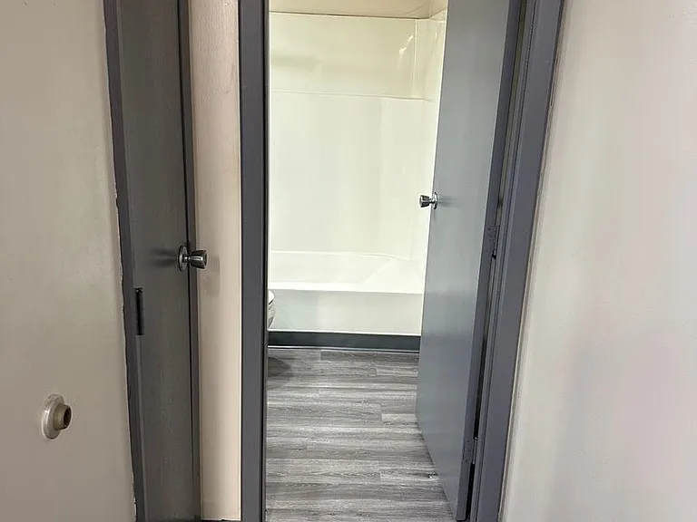 Marlboro Place Apartments - Downtown Wilkes Barre Living — Photo 16